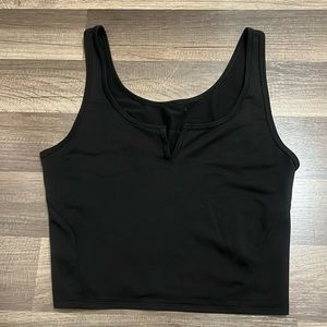 Lululemon Tank Top in Size 4